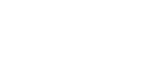 Atrium Apotheken