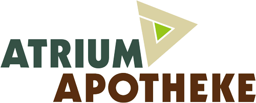 Atrium Apotheken